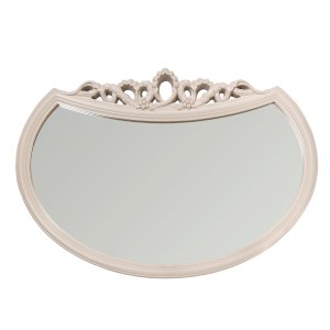 Зеркало Мокко 950*1160