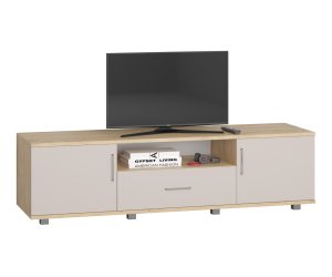 универс Тумба Милан 520*540*1900