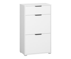 слим Тумба №24 1050*360*600