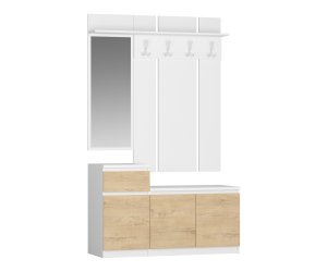 080102_belyy_gladkiy_dub_bunratti