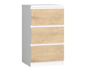 080162_belyy_gladkiy_dub_bunratti