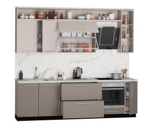 Medovyy_tuman-12_priotkryto