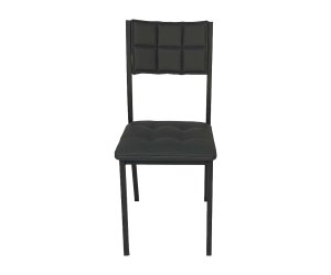 Дункан (1) Дункан (1)