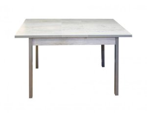 Дуб Сомерсет есть