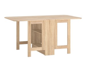 книжка Стол, 750*850*300