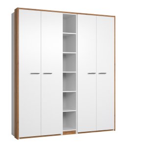 Гостиная Стиль 5, прямая, 2240*505*1950