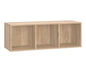Полка Аризона открытая 1024*336*352
