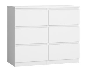 Комод Идея 858*450*1000