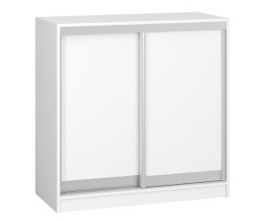 купе Тумба №1 1000*450*982