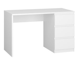 080188_belyy_gladkiy 080188_belyy_gladkiy