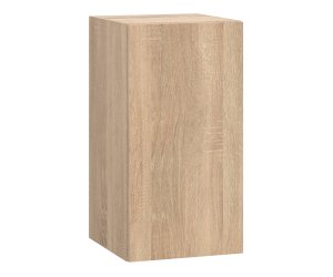 Полка Аризона 688*336*352