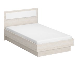 Krovat_Loft_120_matras