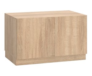 универс тумба Аризона откидная 500*464*800