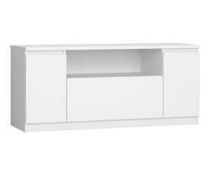 ТВ Тумба Идея 600*400*1350