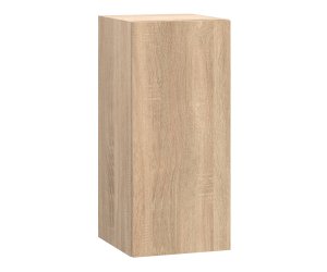 Полка Аризона 800*336*352