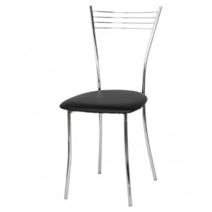 087_lux_3001-1-500x500 087_lux_3001-1-500x500