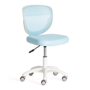 Кресло Офисное Junior 870*420*450