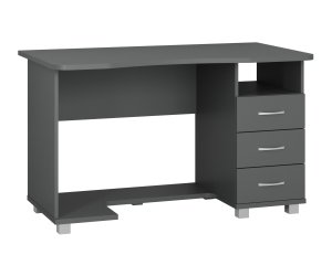 компьютерный Стол, с тумбой, 750*600*1250