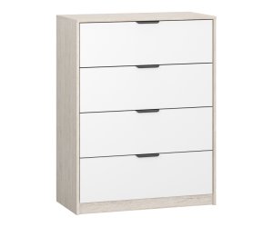 Комод Твикс 1171*446*900