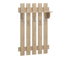 Klassik_050550_shveycarskiy_vyaz