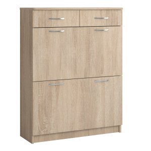 слим Тумба №12 1050*290*800