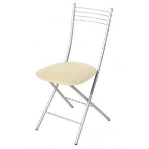 084_brill__276-bezh-500x500 084_brill__276-bezh-500x500