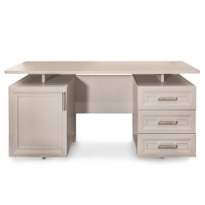 туалетный Стол Мокко, 765*502*1500