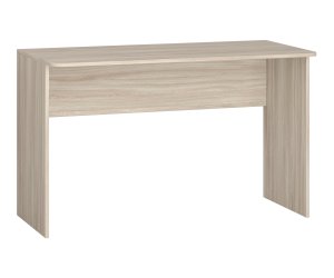 письменный Стол Юниор, 740*590*1200