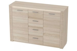 Комод Элана 965*405*1395
