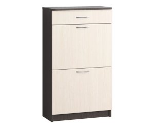 050962_venge_dub_molochnyy