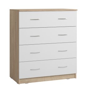 095062_dub_sonoma-belyy_gladkiy