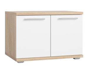 универс Тумба Неаполь 420*405*600