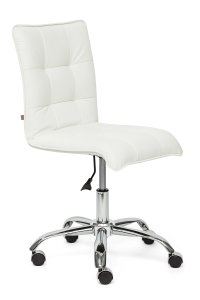 Кресло Офисное Zero 960*400*450