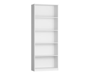 Ideya_080130 Ideya_080130