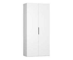Шкаф Норд Эко, платяной, створки: 2, 2400*540*1000