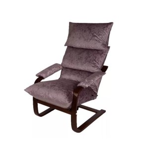 Кресло-Качалка Релакс, Трансформер, ппу