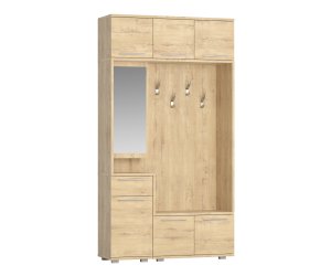 Neapol-4_051004_dub_bunratti