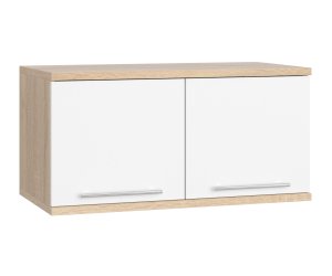 Антресоль Неаполь 400*405*800