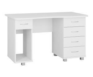 031411_belyy_gladkiy