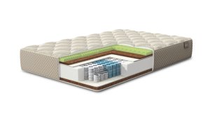 ecowood-aloe-mix-scaled-757x413 ecowood-aloe-mix-scaled-757x413