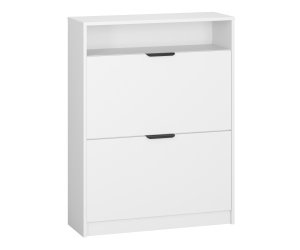 слим Тумба №26 1050*280*800