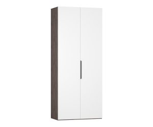 434-30_dub_shokoladnyy_belyy_gladkiy