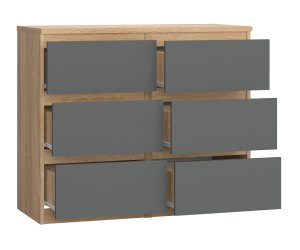 080167_dub_sonoma_antracit_priotkryto