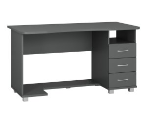 компьютерный Стол, с тумбой, 750*600*1400