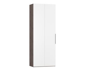 438-10_dub_shokoladnyy_belyy_gladkiy