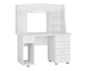 031414_belyy_gladkiy