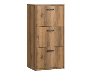 слим Тумба Лондон 1230*450*600