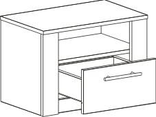 11b090842a0eb2c462ad884a0ec2d540