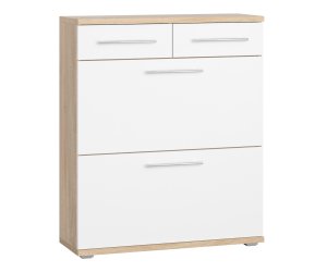 слим Тумба Неаполь 945*295*800