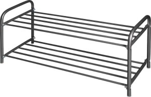 ЭТК2 черная